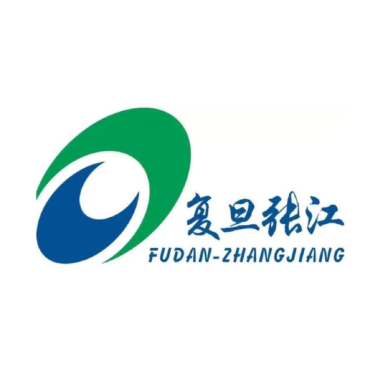复旦张江