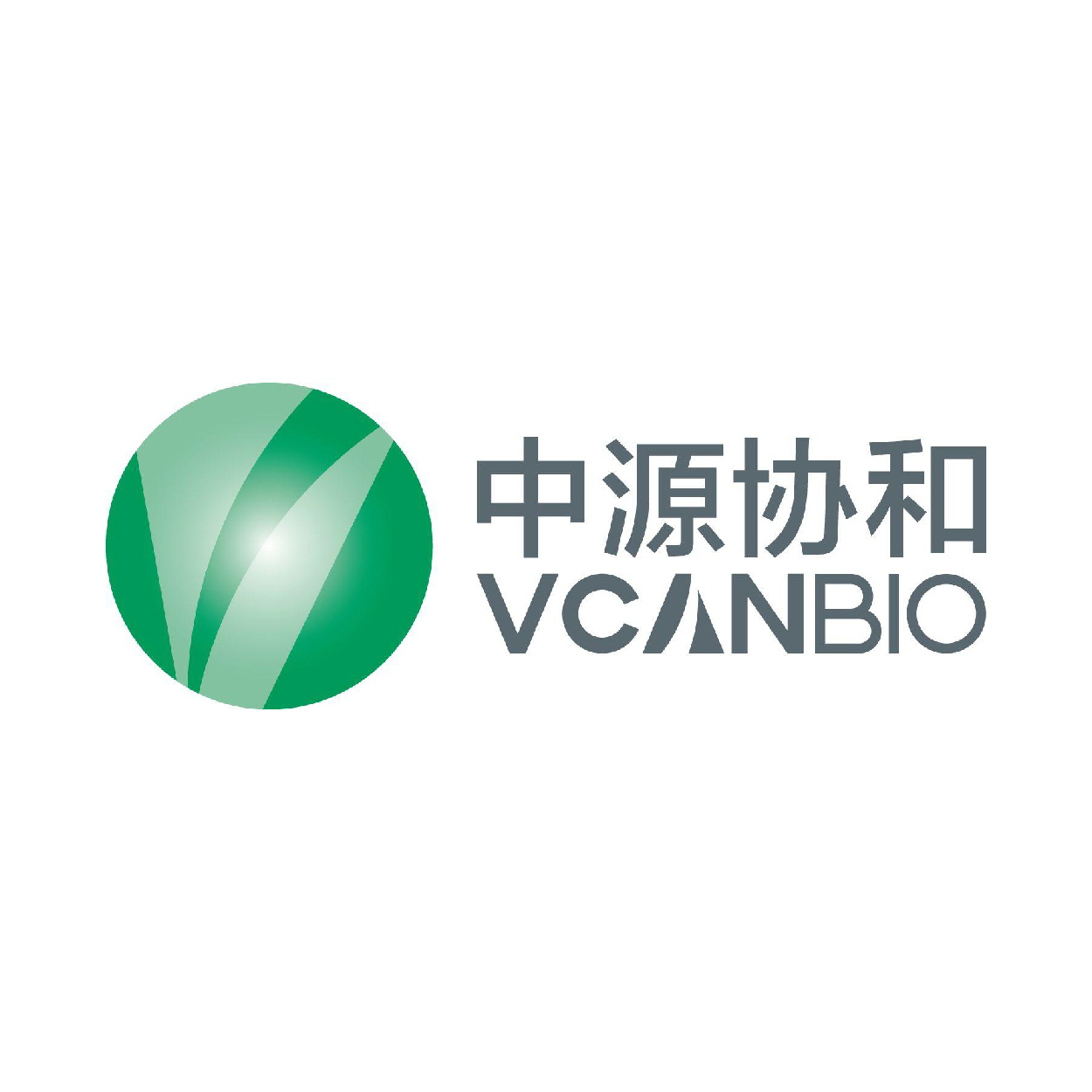 中源协和