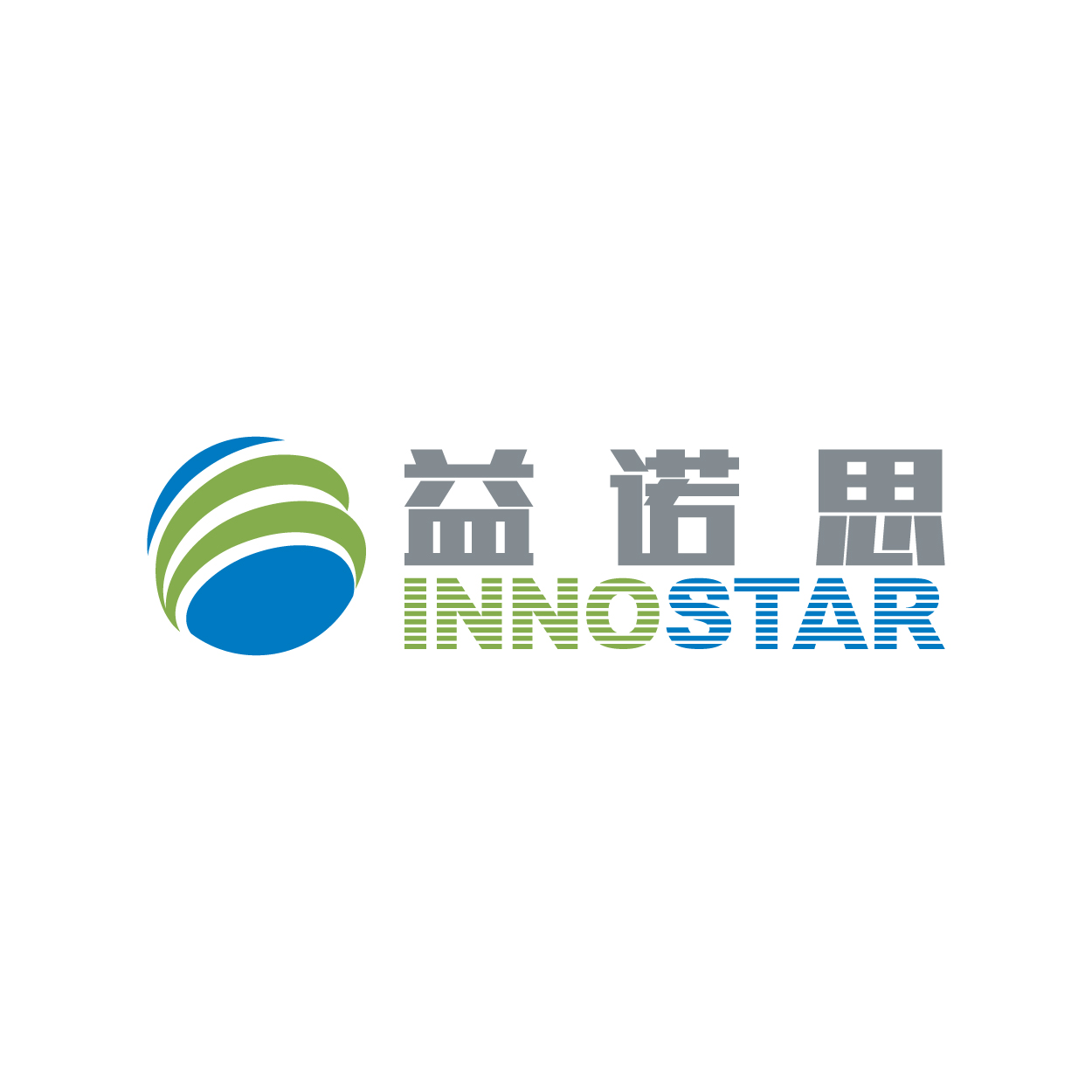 益诺思