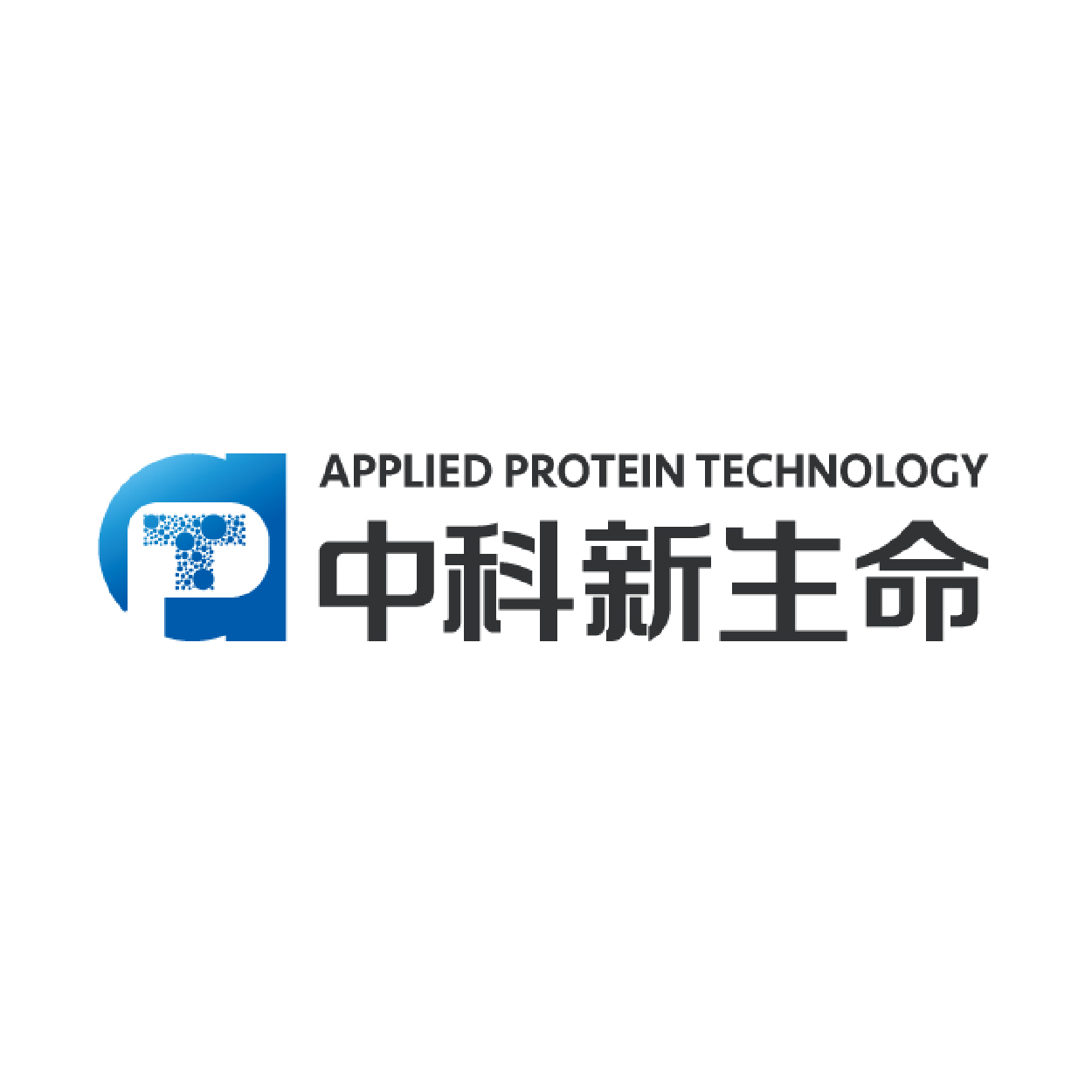 中科新生命