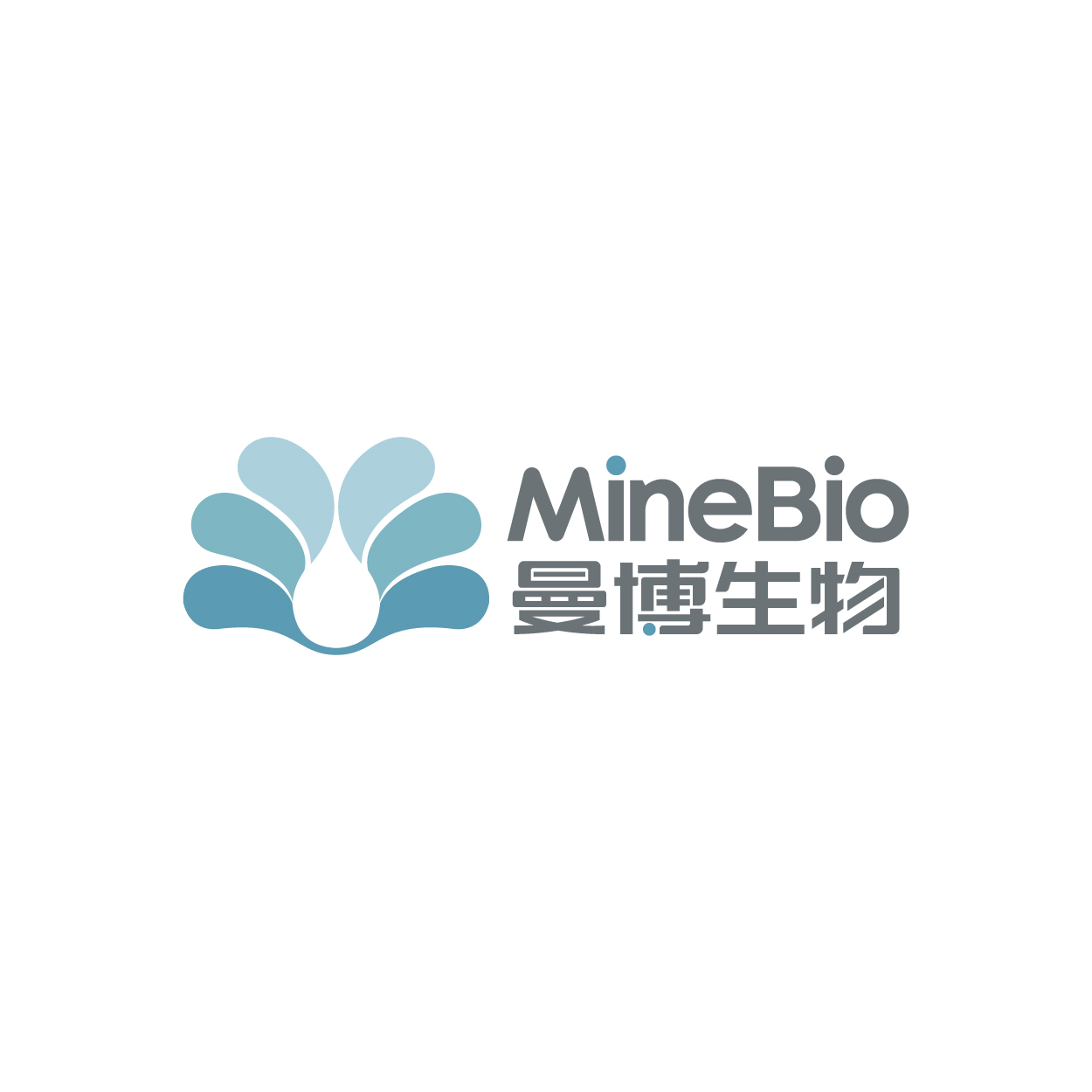 曼博生物