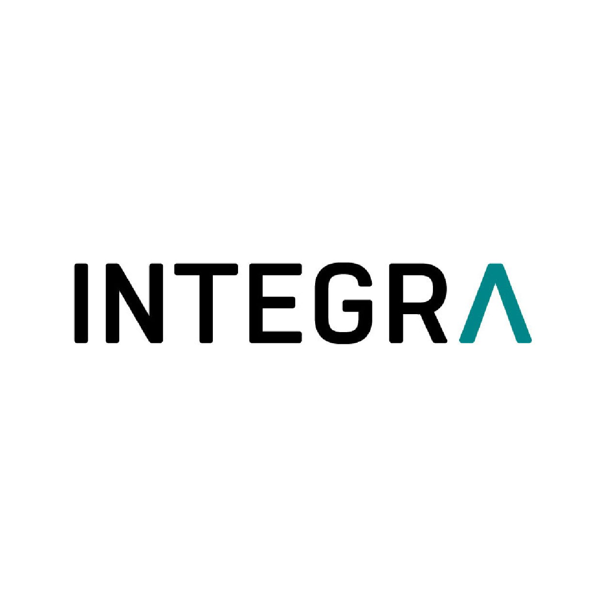普瑞赛斯生物 Integra Biosciences