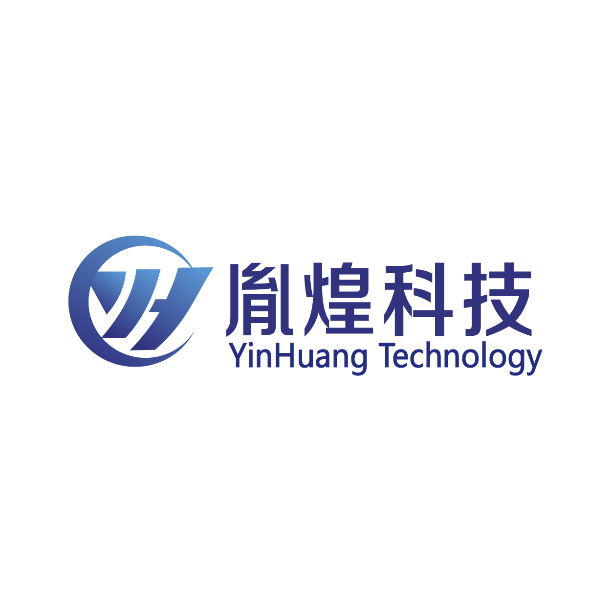 胤煌科技
