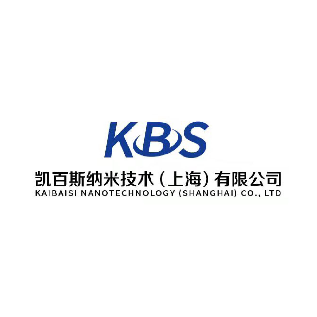 凯百斯