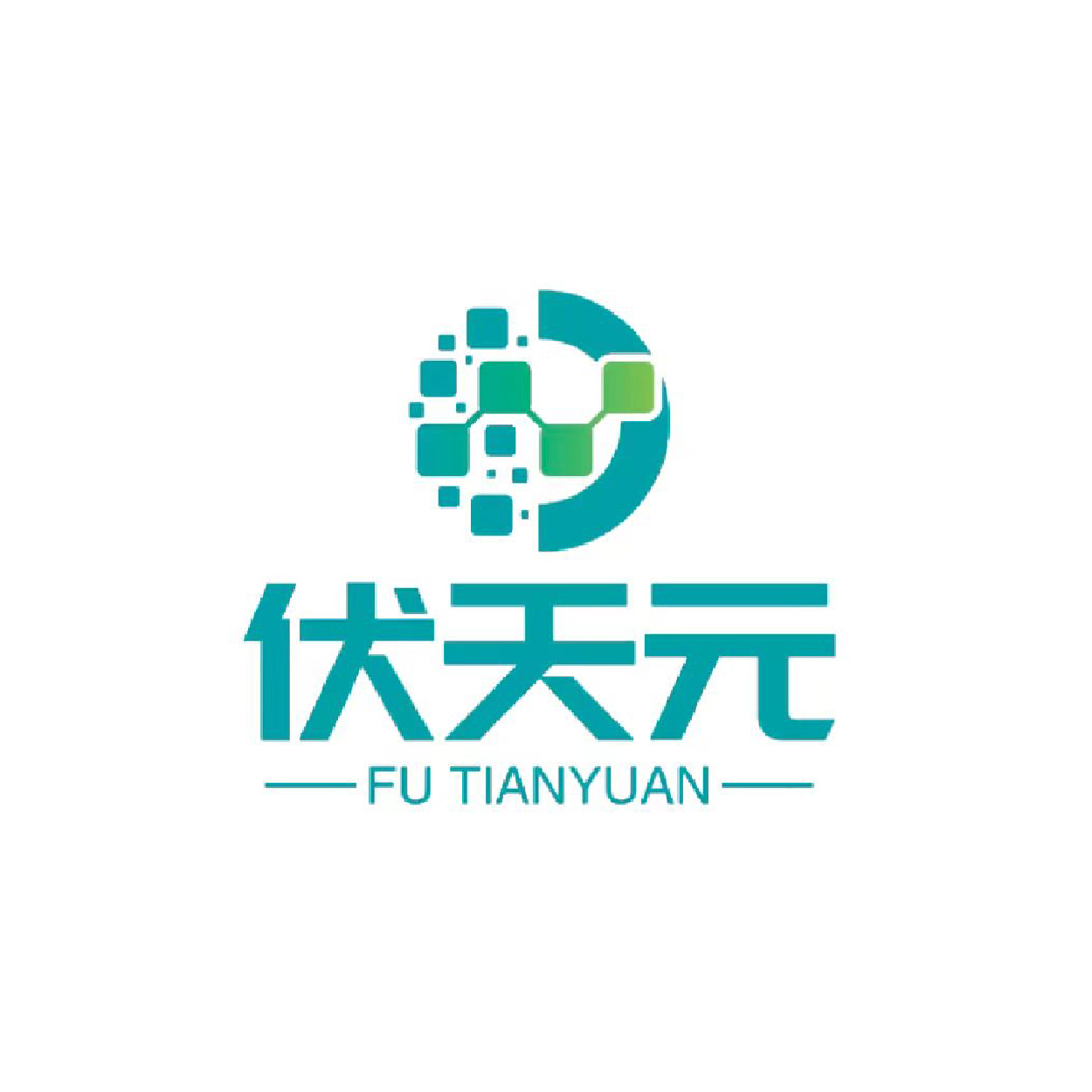 优元供应链
