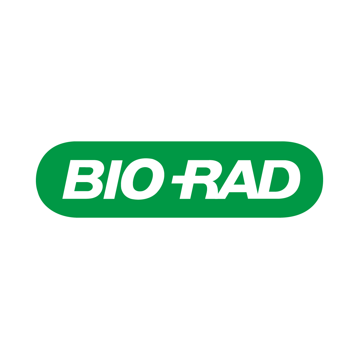 Bio-Rad